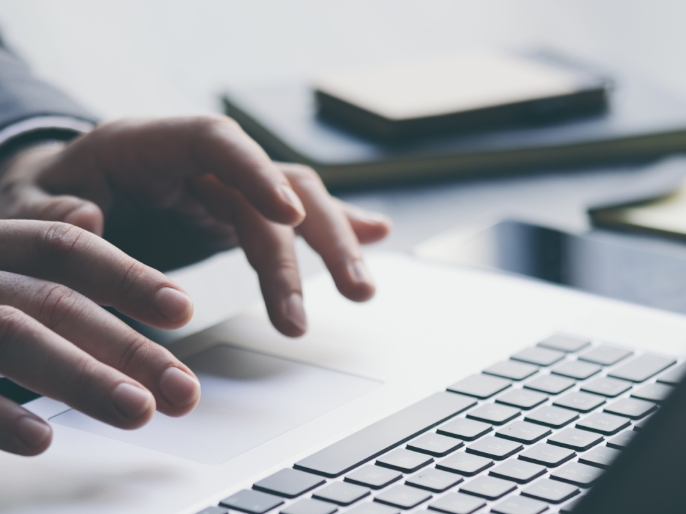 Fir Digitale Modalità Trivelcart